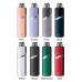 Innokin Sceptre 2 Pod Kit